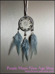 Dream Catcher