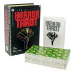 Horror Tarot