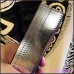 The Prisma Visions Tarot Deck 7th Limited Edition