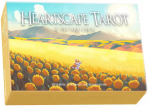 Heartscape Tarot II