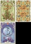Romantic Lenormand