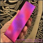 Muse Cat Tarot 2nd Limited Edition