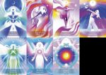 Ask Your Guides Oracle Cards