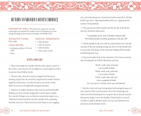 The Healing Power Of Witchcraft: A New Witch's Guide To Spells And Rituals