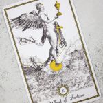 Sibyl Tarot