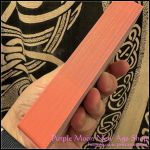 Musings Of Aphrodite Oracle