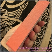 Musings Of Aphrodite Oracle