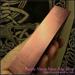 The Naked Truth Tarot