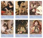 The Cosmic Pearl Oracle