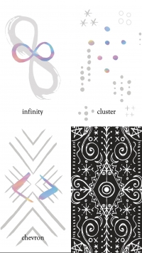 Sigil Witchery Oracle