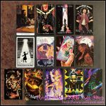 The Podcast Booster Pack