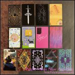 The Podcast Booster Pack