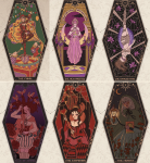 Aisling Tarot Ultimate Edition