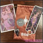 Aisling Tarot Ultimate Edition