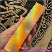 命運使徒塔羅牌 典藏版