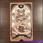 Apostle Of Destiny Tarot Limited Edition