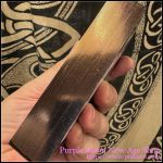 Apostle Of Destiny Tarot Ultimate  Edition