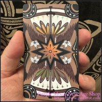 命運使徒塔羅牌 超限典藏版