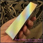 Cardamom Dreams Tarot Limited Edition