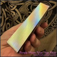 Cardamom Dreams Tarot Limited Edition