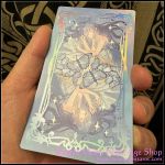 Cardamom Dreams Tarot Ultimate Edition