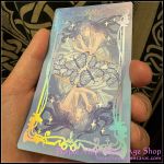 Cardamom Dreams Tarot Ultimate Edition