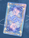 Cardamom Dreams Tarot Ultimate Edition