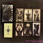 Tarot Obscuro
