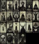 Tarot Obscuro