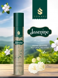 Jasmine