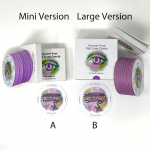 Uncover Your Past Lives Oracle