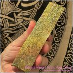 阿瓦隆啟示塔羅牌 綺幻版