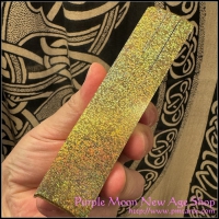 Avalon Revelations Tarot Collector's Edition