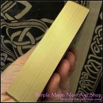 The Baroque Tarot - Deluxe Edition