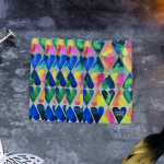 Playful Heart Tarot - 3rd Edition