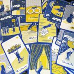 Klein Cat Oracle 2nd Edition