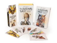 The Awakening Tarot: An Elemental Approach