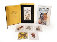 The Awakening Tarot: An Elemental Approach