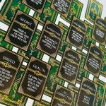 True Intentions: A Mind Reading Oracle Card Deck