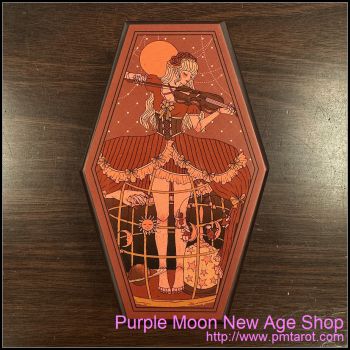 Aisling Tarot Limited Edition