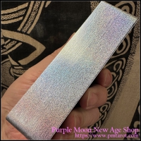 I Am Not A Doll Tarot Limited Edition