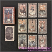 Taisho Roman Lenormand