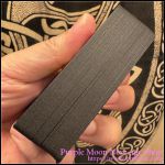 Out Of Hand Tarot Pocket Edition