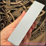 Soul Creatures Tarot