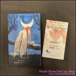 Soul Creatures Tarot