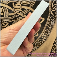 Soul Creatures Oracle & Affirmation Deck