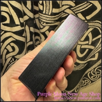 Les Fantaisie D'amour: French Erotic Tarot