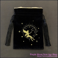Tarot Bag