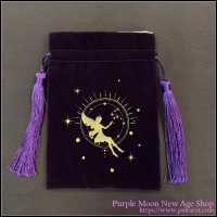 Tarot Bag