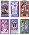 The Enchanted Tarot: 30th Anniversary Edition